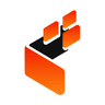 StartOffice Logo